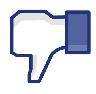 Facebook-dislike-button-1.jpg