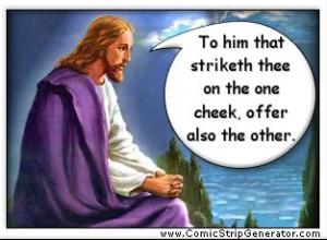 jesus_turn_the_other_cheek
