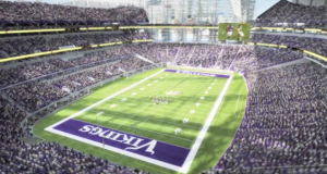 vikings_stadium