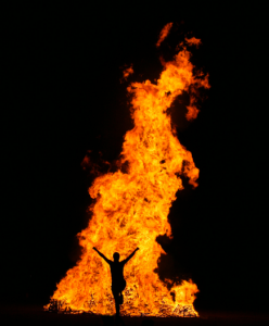 bonfire_celebration