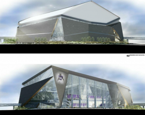 Vikings_Stadium-2