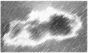 Cloud_silver_pencil-2