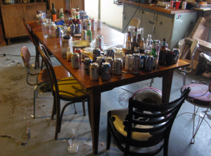 house_party_aftermath-2
