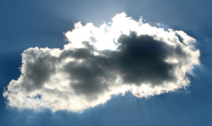 silver_lining_cloud-2