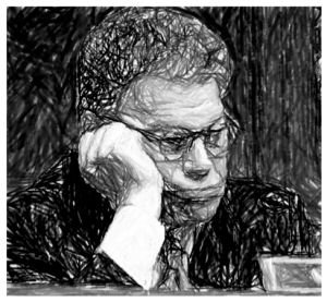 Al_Franken_pencil