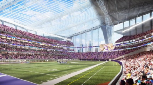 vikings_stadium_roof