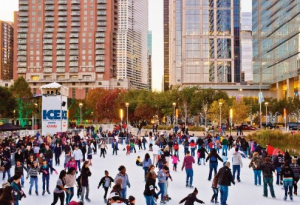 Minneapolis_skating_outdoors