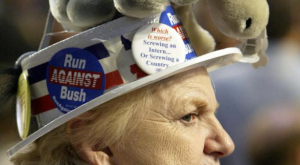 Democrat_convention_hat