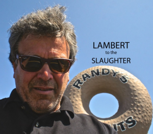 Lambert_to_the_Slaughter