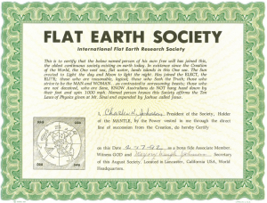 Flat_Earth_Society