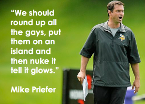 Mike_Priefer_nuke_gays