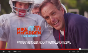 Mike_McFadden_football_ad