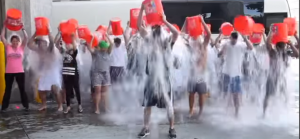 ice_bucket_challenge