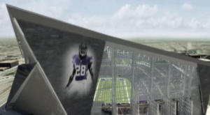 vikings_stadium_adrian_peterson