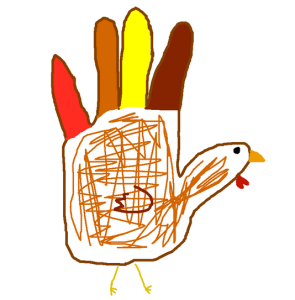 Hand_turkey