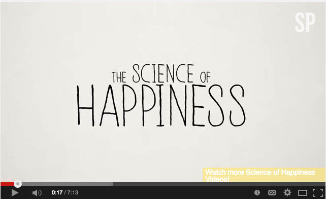 Science_of_Happiness_video