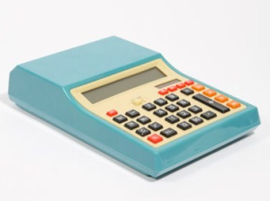 retro_calculator