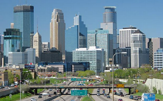 minneapolis_skyline