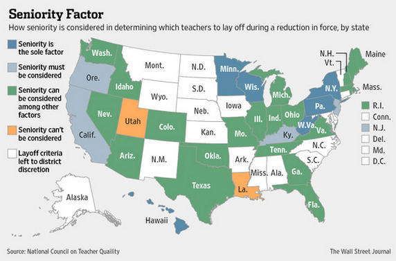 LIFO_teacher_seniority_firing_map