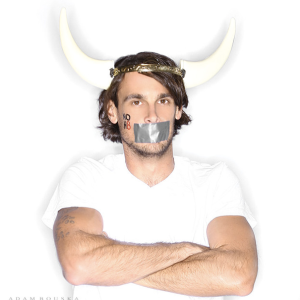 kluwe_censored