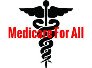 Medicare_for_All