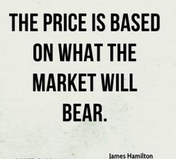 price_is_based_on_what_the_market_will_bear_-_Google_Search