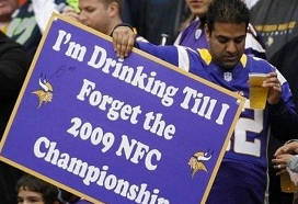 sad_vikings_fan