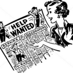 Help_wanted_retro