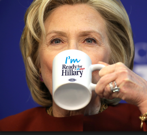 Hillary_is_ready_for_Hillary