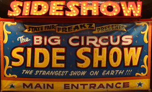 carnival_sideshow_vingate_sign