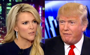 donald_trump_megyn_kelly