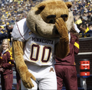 minnesota_gopher_mascot_sad