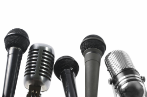 news_conference_microphones_-_Google_Search