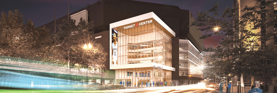 Flip_Saunders_Arena