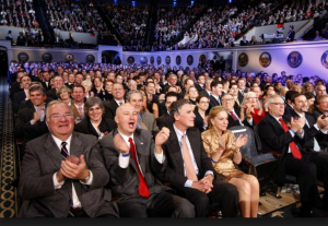 GOP_debate_audience_-_Google_Search