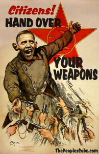 Obama_gun_control_confiscation_meme