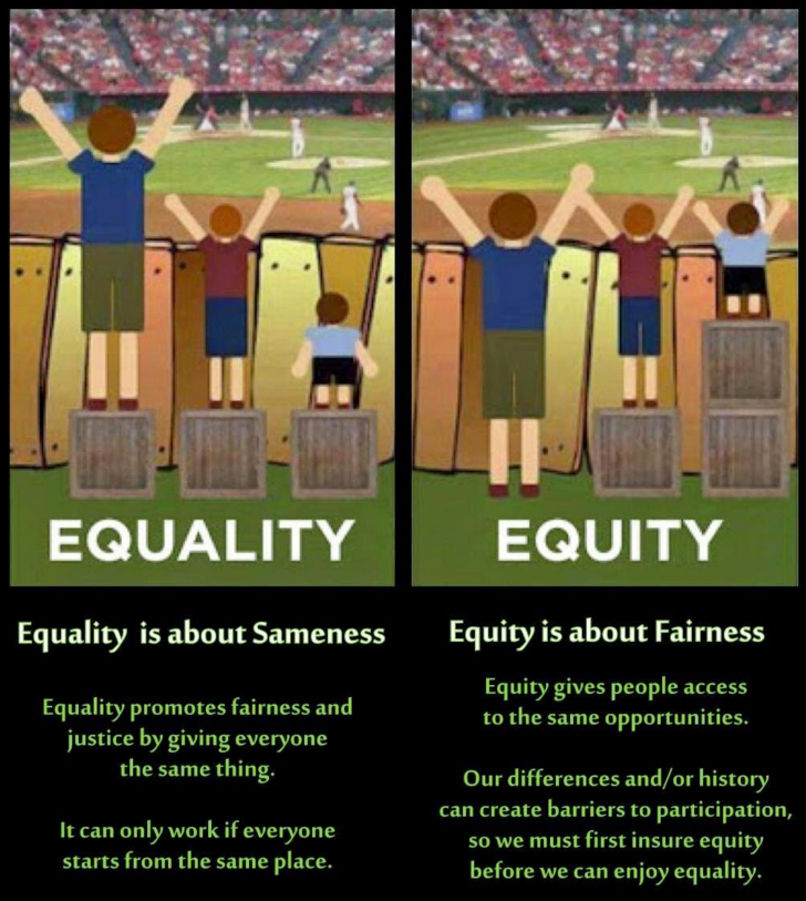 Equity_and_equality_graphic