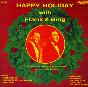 happy_holiday_bing_crosby_-_Google_Search