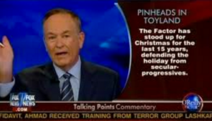 war_on_christmas_-_Bill_O_Reilly