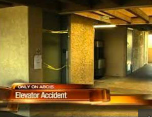 Elevator_crash