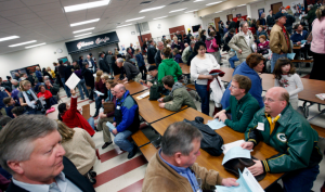 minnesota_caucus_-_Google_Search