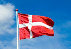 Cursor_and_Denmark_flag_-_Google_Search