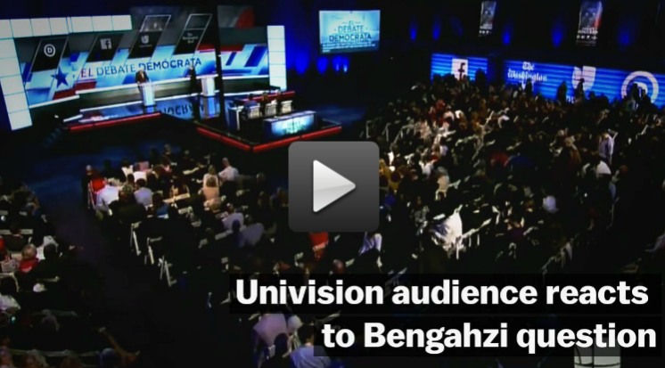 Cursor_and_Watch_the_Democratic_debate_audience_react_to_Jorge_Ramos_bringing_up_Benghazi_-_Vox