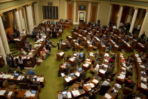 Minnesota_Legislature_-_Google_Search