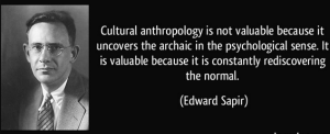 cultural_anthropology_quotes_-_Google_Search