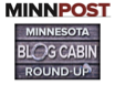 Minnpost_Blog_Cabin_logo_3_small