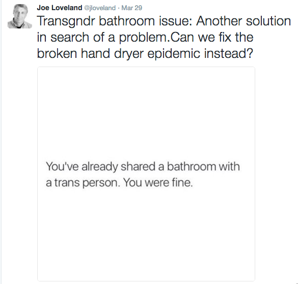 Tweet_transgender
