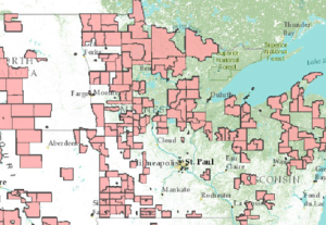 map_fooddesert_jpg__500×351_