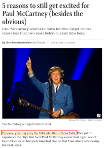 5_reasons_to_still_get_excited_for_Paul_McCartney__besides_the_obvious__-_StarTribune_com