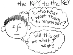 The_Key_to_the_Key_cg-50_jpg__320×247_